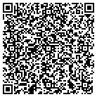 QR code with Medusa Tattoo & Gallery contacts