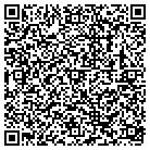 QR code with Charter Communications contacts