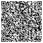 QR code with Dover Fire Department contacts