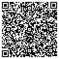 QR code with Pete's contacts