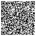 QR code with Michael Strom contacts