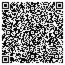 QR code with American Execut contacts