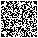 QR code with Squirrel Cage contacts