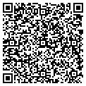 QR code with Pete's Pub contacts