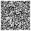 QR code with Mockingbird Gallery contacts