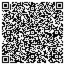 QR code with Mohawk Galleries contacts