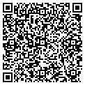 QR code with Erik C Miller Surveying contacts
