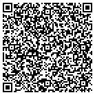 QR code with Stack'n Steak Family Restaurant contacts