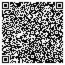 QR code with Bankcard Center Inc contacts