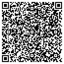QR code with Pine Harbor Bar contacts