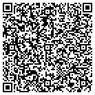 QR code with Sturgis Marine Sales & Service contacts