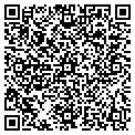QR code with Ernest Johnson contacts