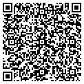 QR code with Mud Pie Studio contacts