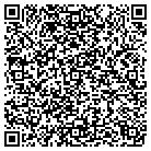 QR code with Bankcard First National contacts