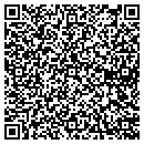 QR code with Eugene R Schram LLC contacts