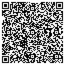 QR code with Planet Marky contacts