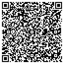 QR code with Smyrna Rest Area contacts