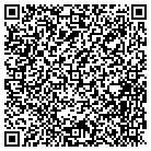 QR code with We Sell 4 U On Ebay contacts