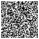 QR code with Event Technology contacts