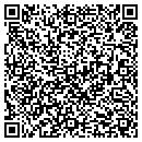 QR code with Card Smart contacts