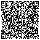 QR code with Albright Computing contacts