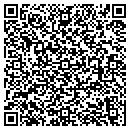 QR code with Oxyoke Inn contacts