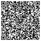 QR code with Fehringer Surveying Pc contacts