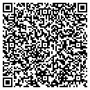 QR code with P-Nut Gallery contacts