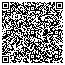 QR code with Poh's Corner Pub contacts