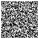 QR code with Pa Dutch Hotelscom contacts