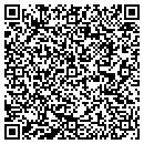 QR code with Stone House Deli contacts