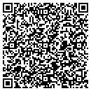 QR code with Fenter Surveying contacts
