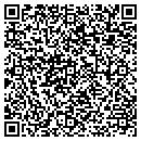QR code with Polly Savebrei contacts