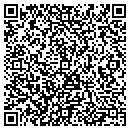 QR code with Storm'n Normans contacts