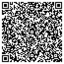 QR code with Nye Beach Gallery contacts