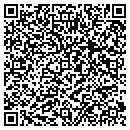 QR code with Ferguson & Foss contacts