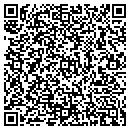 QR code with Ferguson & Foss contacts