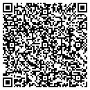 QR code with Poor Richard's Bar contacts
