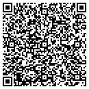 QR code with Tofts Design Inc contacts