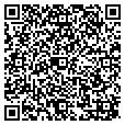 QR code with Subia contacts