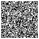 QR code with Ferguson & Foss contacts