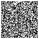 QR code with Pop A Top contacts