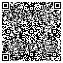QR code with Score Logix LLC contacts