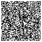 QR code with Electronic Systems Services contacts