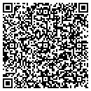 QR code with O'Connell Gallery contacts