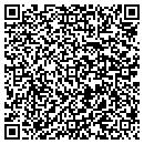 QR code with Fisher Associates contacts