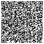 QR code with Encore Payment Systems contacts