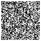 QR code with Fitzpatrick Michael J PE contacts
