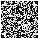 QR code with Porky's Tap contacts