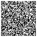 QR code with Oracle Too contacts